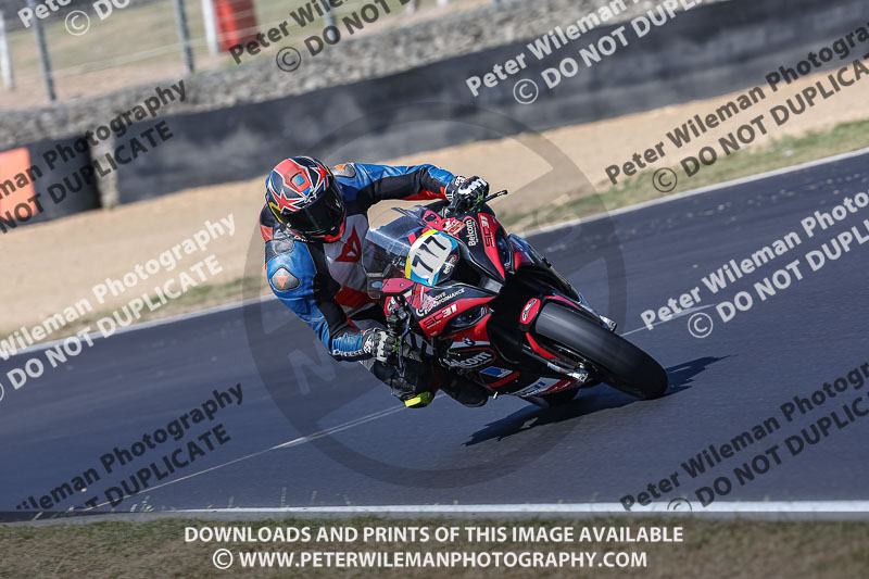 brands hatch photographs;brands no limits trackday;cadwell trackday photographs;enduro digital images;event digital images;eventdigitalimages;no limits trackdays;peter wileman photography;racing digital images;snetterton;snetterton no limits trackday;snetterton photographs;snetterton trackday photographs;trackday digital images;trackday photos